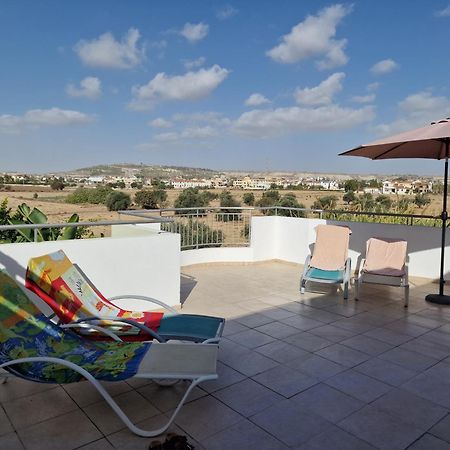 Oceania Bay Village Pyla Exterior foto
