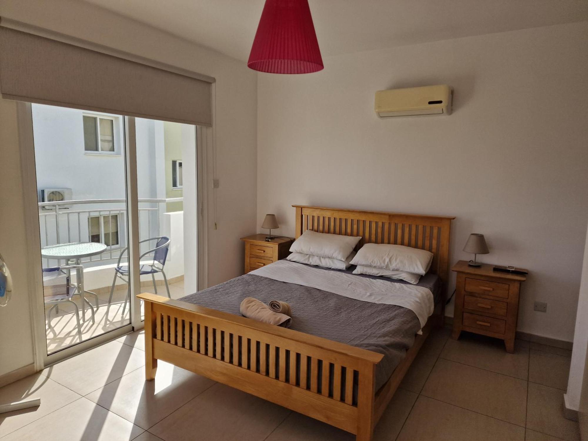 Oceania Bay Village Pyla Exterior foto